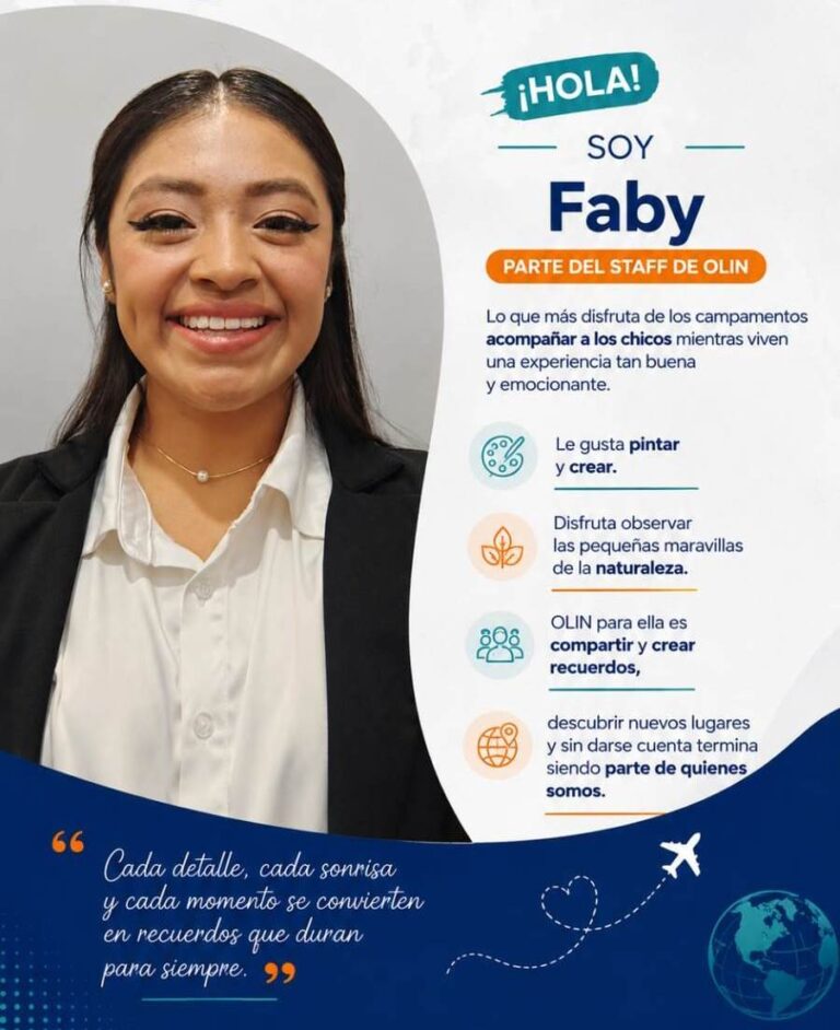 faby d