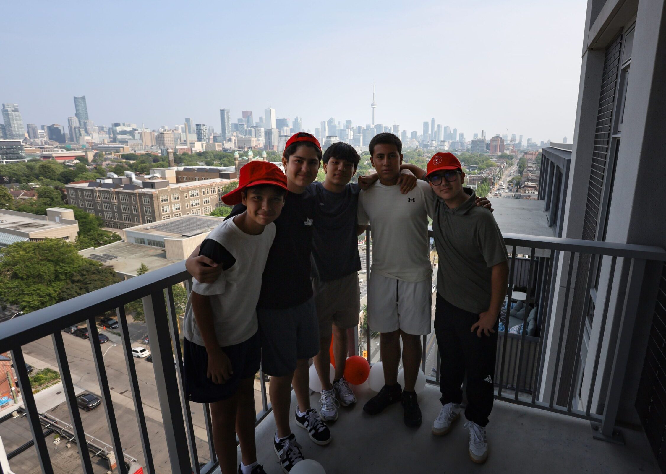 img 0425