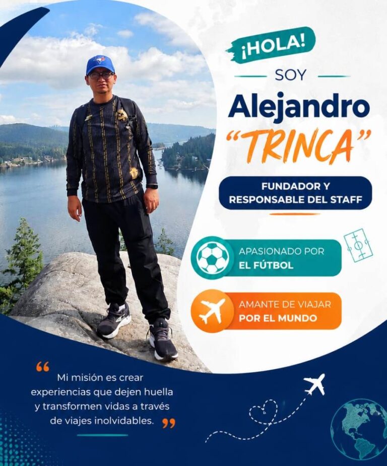 alex modificado
