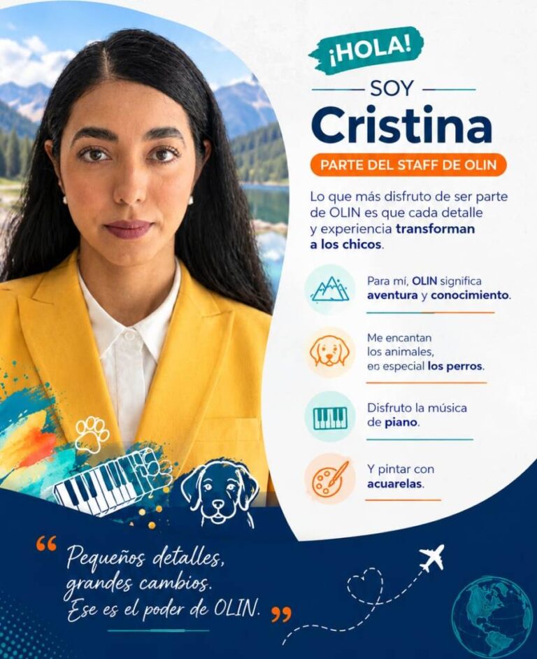 cristina modificado