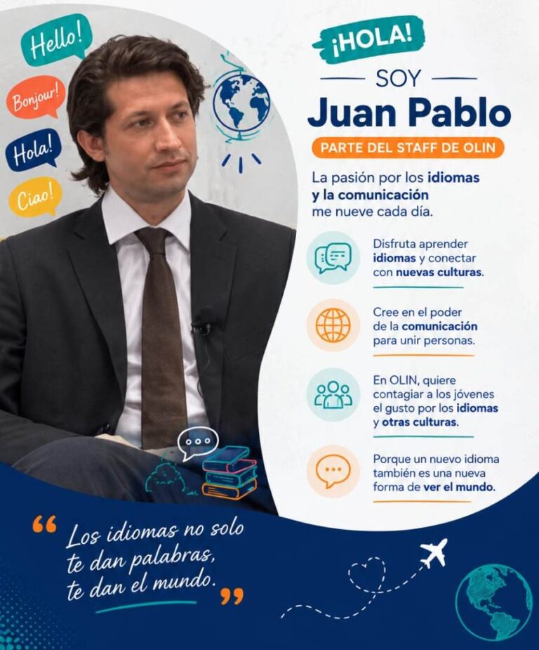 juanpablo modificado