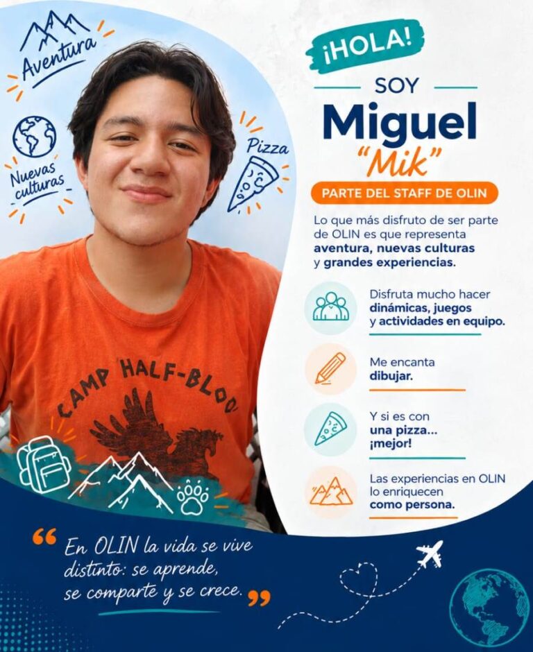 miguel modificado